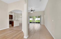 253 Beacon Pointe Drive, Ocoee, FL 34761