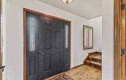 3141 E Raynell Street, Springfield, MO 65804