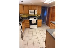 985 Birch Rd, Virginia Beach, VA 23462