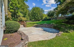 2669 REIGN ST, HERNDON, VA 20171
