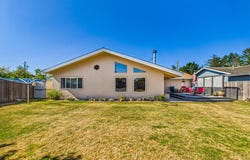 840 Eureka Street, Eureka, CA 95503