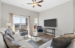 200 Majestic Drive, Branson, MO 65616