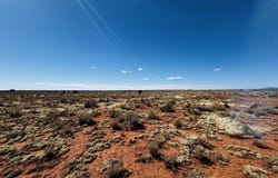 2567 S Buck Drive, Williams, AZ 86046