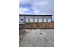 64 Nine Mile Road, Sunburst, MT 59482