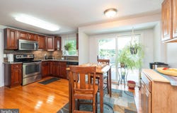3908 TEVIS Circle, RANDALLSTOWN, MD 21133