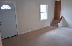 2121 Panhandle Rd, Delaware, OH 43015