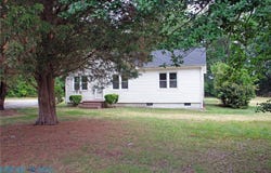 59 Yeiser Lane, Hudgins, VA 23076