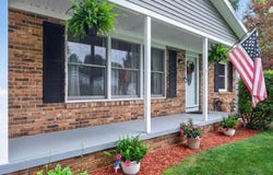 2543 Tricia Drive, Jackson, MI 49201