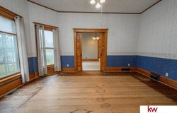 255 W 3rd Street, Nelson, NE 68961