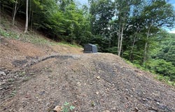 325 Big Ugly Road E, Harts, WV 25524