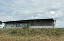 539 County Road 2001, Lampasas, TX 76550