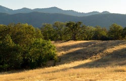 10364 Blackwell Rd, Central Point, OR 97502
