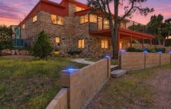 901 W RIM VIEW Road, Payson, AZ 85541