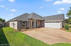 405 Mason Court, Brandon, MS 39047