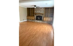 636 Scenic Dr., Grenada, MS 38901