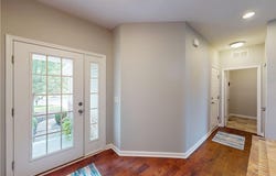 7828 Overton, Mentor, OH 44060
