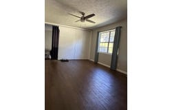 421 Wisteria Road, LaFayette, GA 30728