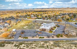 631 26 1/2 Road, Grand Junction, CO 81506
