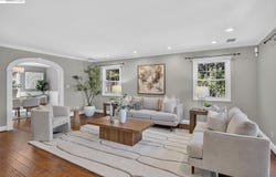 4571 Ewing Rd, Castro Valley, CA 94546