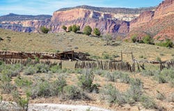 Gateway, CO 81522