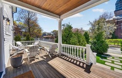 377 Walnut St., Newton, MA 02460