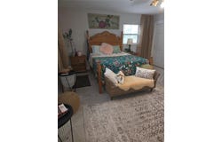 1848 NE 40TH Circle, OCALA, FL 34470