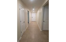 8687 SW 49, OCALA, FL 34476