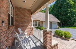 117 Hicks Road, Malone, NY 12953