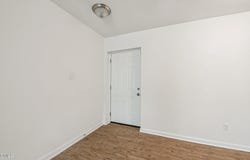 642 Pine Ridge Place, Raleigh, NC 27609
