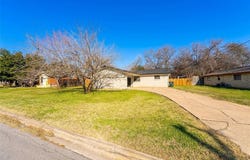 4306 Shallowbrook Trl, Austin, TX 78744