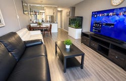 150-38 Union Tpke, Flushing, NY 11367
