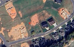 4129 Holly Circle NE, Conover, NC 28613