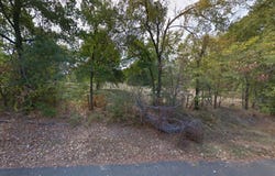 Peaceful Woods Drive, Eustace, TX 75124