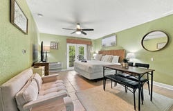1420 BAYSHORE Boulevard, DUNEDIN, FL 34698