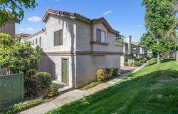 10246 Chaparral, Rancho Cucamonga, CA 91730