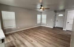 821 Jack Ave, Jerome, ID 83338