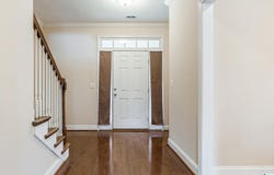 314 CREEKSIDE LANE, PELHAM, AL 35124