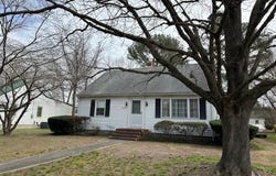 111 EASTERN Avenue, SALISBURY, MD 21804