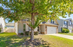 280 Masters Drive, Sumter, SC 29154