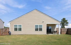 2128 Nc Highway 102, Ayden, NC 28513