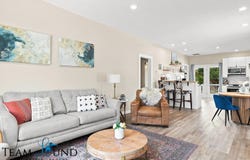 246 S Jackson Street, Casper, WY 82601