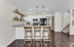 1719 N 25 E, Layton, UT 84041