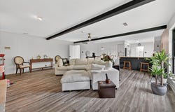 1224 S Lang Avenue, Denison, TX 75020