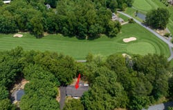 25 BUNKER BLVD, PALMYRA, VA 22963