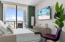 159 NE 6TH ST, Miami, FL 33132