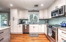 14 Longview Lane, Wallingford, CT 06492