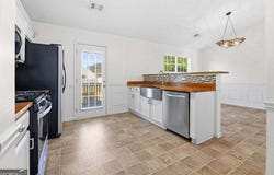 6085 Winston Trace, Mcdonough, GA 30252
