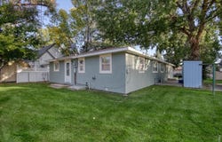 619 E Kiowa Ave, Fort Morgan, CO 80701