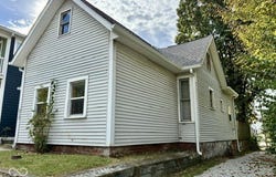 217 E Morris Street, Indianapolis, IN 46225