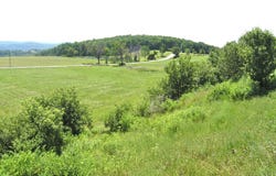 116 Sunset Ridge Road, Cooperstown, NY 13326